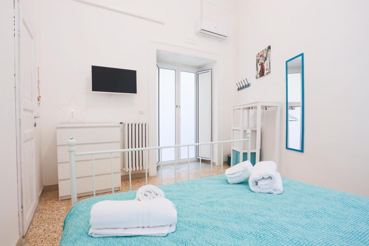 Appartement New Start Panoramic