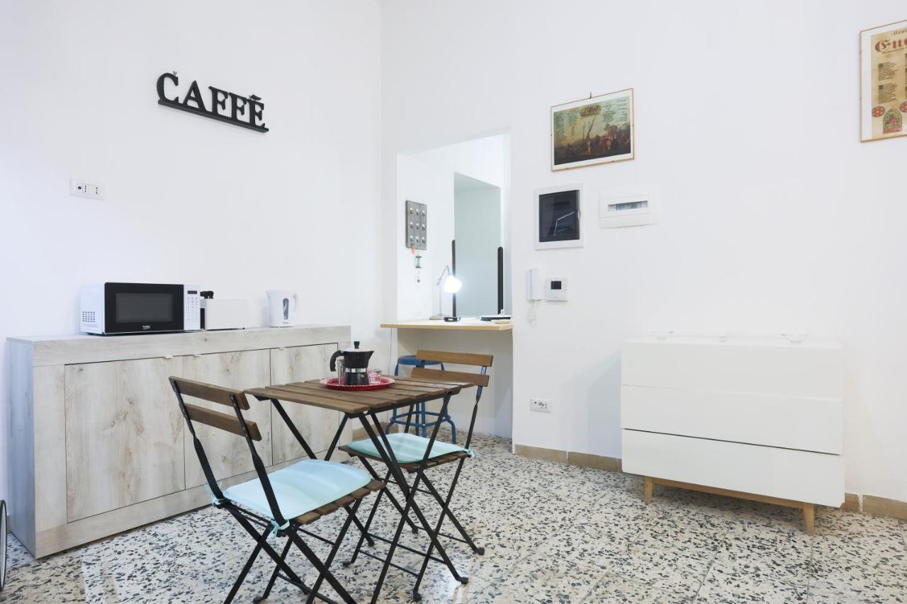 New Start Panoramic Appartement